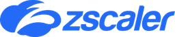 Zscaler