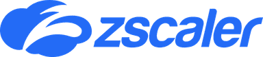 Zscaler